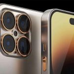 Review Gadget Terlaris Di Tahun Ini