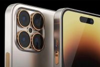 Review Gadget Terlaris Di Tahun Ini