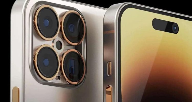 Review Gadget Terlaris Di Tahun Ini