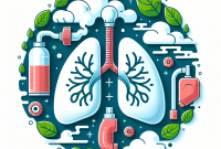 Teknik Pernapasan Yang Dapat Meningkatkan Kesehatan Secara Keseluruhan