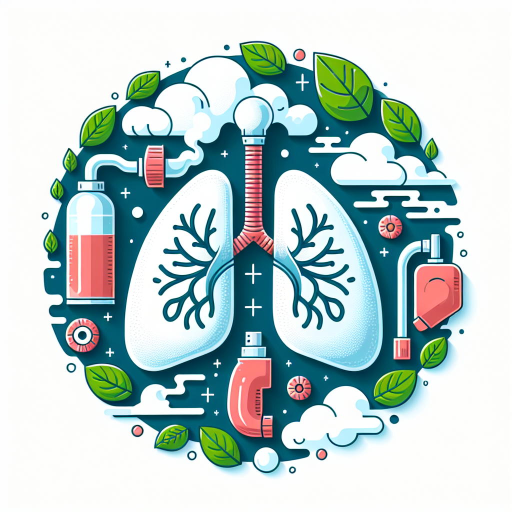 7 Manfaat Latihan Pernapasan, Meningkatkan Fungsi Kekebalan Tubuh ... Teknik Pernapasan Yang Dapat Meningkatkan Kesehatan Secara Keseluruhan