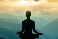 #HealthBytes: Manfaat meditasi harian untuk gaya hidup yang lebih sehat #HealthBytes: Manfaat meditasi harian untuk gaya hidup yang lebih sehat