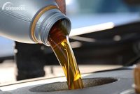 7 Pilihan Oli Mobil Terbaik untuk Avanza Apa Saja Tips Memilih Oli Mesin Mobil Terbaik