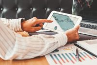 Apa Yang Dimaksud Dengan Diversifikasi Investasi