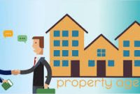 Kriteria Memilih Agen Properti Yang Terpercaya