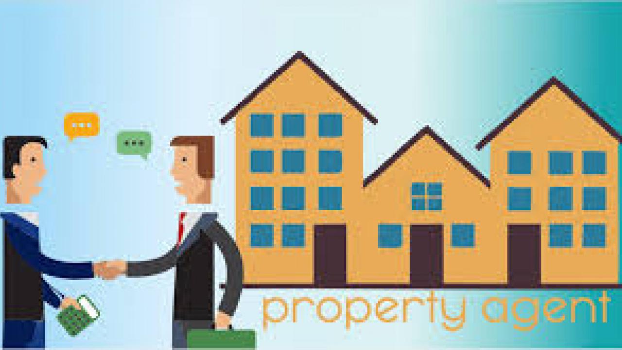 Kriteria Memilih Agen Properti Yang Terpercaya