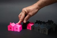 Perbandingan Properti Baru dan Bekas: Mana yang Lebih Menguntungkan ... Perbandingan Antara Rumah Baru Dan Rumah Second