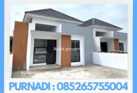 Rumah dengan Harga Terjangkau Tips Mencari Rumah Dengan Harga Terjangkau