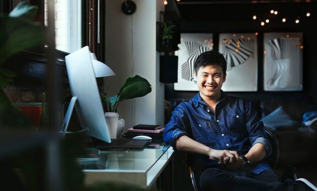 Sertifikasi Profesional untuk Karier: Pengertian dan Manfaatnya Sertifikasi Profesional untuk Karier: Pengertian dan Manfaatnya